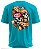 Estampa Costas Game Lover - Imagem 8