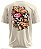 Estampa Costas Game Lover - Imagem 7