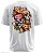 Estampa Costas Game Lover - Imagem 5