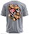 Estampa Costas Game Lover - Imagem 6