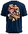 Estampa Costas Game Lover - Imagem 4