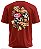 Estampa Costas Game Lover - Imagem 9