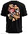 Estampa Costas Game Lover - Imagem 1