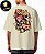 Camiseta Oversized Game Lover - Imagem 4