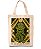 Ecobag Cthulhu Presidente - Imagem 1
