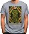 Camiseta Cthulhu Presidente - Imagem 6