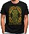 Camiseta Cthulhu Presidente - Imagem 1