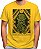 Camiseta Cthulhu Presidente - Imagem 8