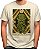 Camiseta Cthulhu Presidente - Imagem 5