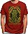 Camiseta Cthulhu Presidente - Imagem 7