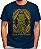 Camiseta Cthulhu Presidente - Imagem 3