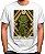 Camiseta Cthulhu Presidente - Imagem 4