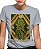 Camiseta Cthulhu Presidente - Imagem 5