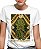 Camiseta Cthulhu Presidente - Imagem 4