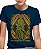 Camiseta Cthulhu Presidente - Imagem 3