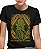 Camiseta Cthulhu Presidente - Imagem 1