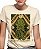 Camiseta Cthulhu Presidente - Imagem 6
