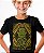 Camiseta Cthulhu Presidente - Imagem 3