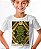 Camiseta Cthulhu Presidente - Imagem 1