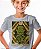 Camiseta Cthulhu Presidente - Imagem 4