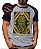 Raglan Cthulhu Presidente - Imagem 3