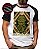 Raglan Cthulhu Presidente - Imagem 1