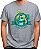 Camiseta Robô Frank Puxa-Pena - Imagem 8