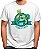 Camiseta Robô Frank Puxa-Pena - Imagem 4