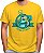 Camiseta Robô Frank Puxa-Pena - Imagem 6