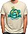 Camiseta Robô Frank Puxa-Pena - Imagem 5