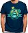 Camiseta Robô Frank Puxa-Pena - Imagem 3
