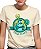 Camiseta Robô Frank Puxa-Pena - Imagem 6