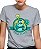 Camiseta Robô Frank Puxa-Pena - Imagem 5