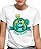 Camiseta Robô Frank Puxa-Pena - Imagem 4