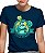 Camiseta Robô Frank Puxa-Pena - Imagem 3