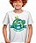 Camiseta Robô Frank Puxa-Pena - Imagem 3