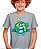 Camiseta Robô Frank Puxa-Pena - Imagem 4