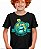 Camiseta Robô Frank Puxa-Pena - Imagem 1