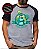 Raglan Robô Frank Puxa-Pena - Imagem 3