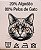 Camiseta Pelos De Gato - Imagem 1