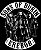 Camiseta Sons Of Durin - Imagem 1