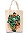 Ecobag Caçadores de Mistérios - Imagem 1