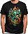 Camiseta Caçadores de Mistérios - Imagem 1