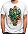 Camiseta Caçadores de Mistérios - Imagem 4