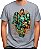 Camiseta Caçadores de Mistérios - Imagem 8