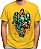 Camiseta Caçadores de Mistérios - Imagem 5