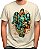 Camiseta Caçadores de Mistérios - Imagem 7