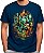 Camiseta Caçadores de Mistérios - Imagem 3