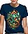 Camiseta Caçadores de Mistérios - Imagem 3