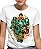 Camiseta Caçadores de Mistérios - Imagem 4